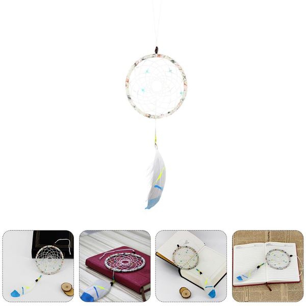 interior decorations home window decor car decorative pendant dream catcher hanging ornament
interior decorations home window decor car decorative pendant dream catcher hanging ornament