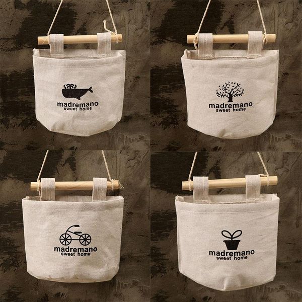 storage boxes & bins 1pcs cotton linen multifunction home decor cosmetic toys organizer hanging bag pockets wall 15*13.5cm
storage boxes & bins 1pcs cotton linen multifunction home decor cosmetic toys organizer hanging bag pockets wall 15*13.5cm