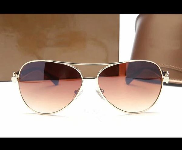 classic fashion edition 1318 sunglasses metal retro sunglasses for men and women rtgxjx251m, White;black
classic fashion edition 1318 sunglasses metal retro sunglasses for men and women rtgxjx251m, White;black