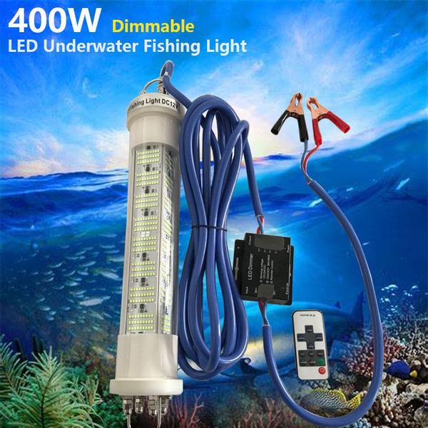25% 50% 100% dimmable flashing 140w 200w 300w 12v green underwater night fishing boat lights 5m to 10 m cable dock light
25% 50% 100% dimmable flashing 140w 200w 300w 12v green underwater night fishing boat lights 5m to 10 m cable dock light