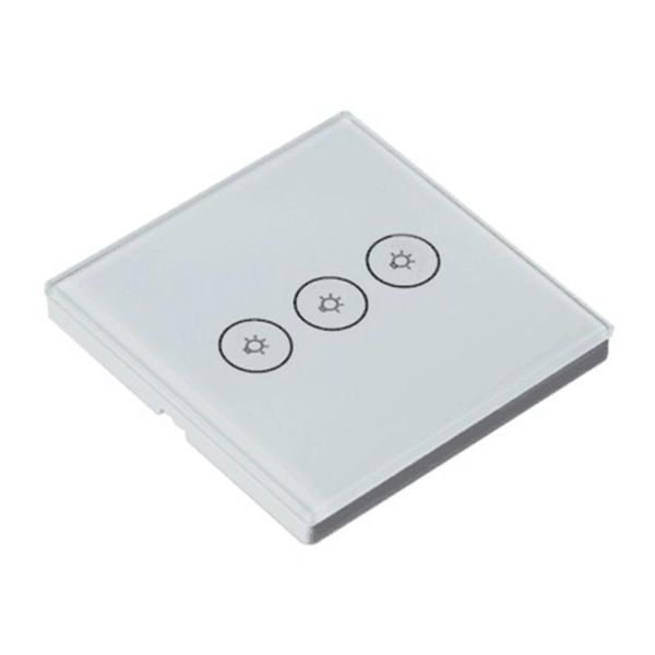 smart power plugs one-way wifi switch panel approved light fan or dimmer desk lamp google home alexa cont
smart power plugs one-way wifi switch panel approved light fan or dimmer desk lamp google home alexa cont