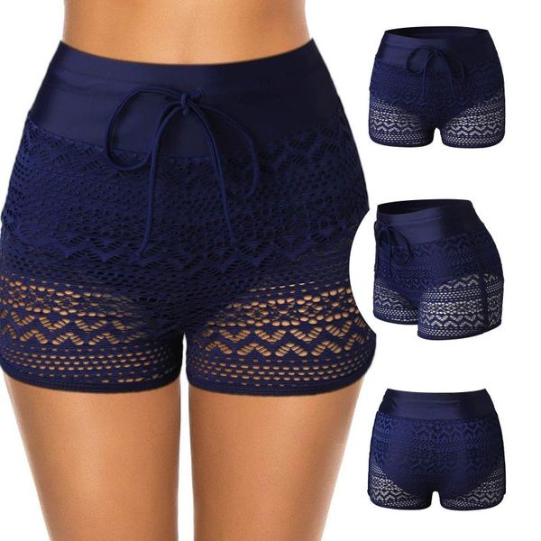 women's swimwear bikini bottoms women swimsuit panties high waist 2021 bathing suit push up maillot de bain femme beachwear, White;black
women's swimwear bikini bottoms women swimsuit panties high waist 2021 bathing suit push up maillot de bain femme beachwear, White;black