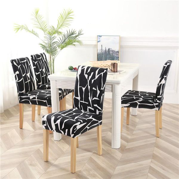 chair covers 4/6pcs spandex printing cover removable elastic stretch slipcovers universal
chair covers 4/6pcs spandex printing cover removable elastic stretch slipcovers universal
