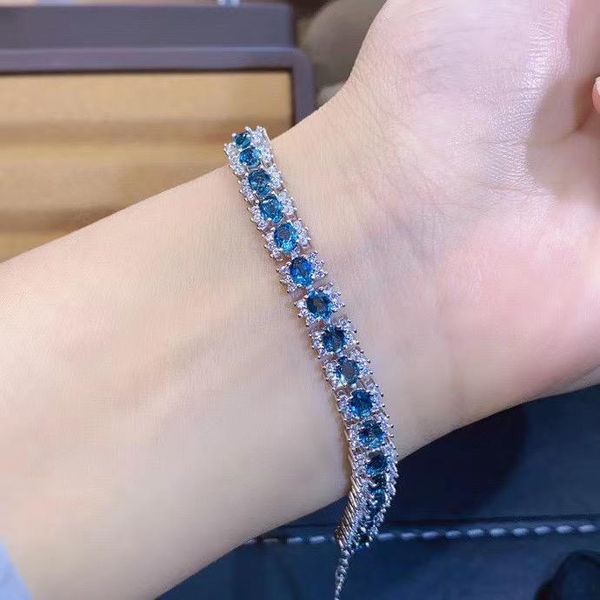 other bracelets the gift for your mother z bracelet 925 sterling silver fine jewelry natural and real, Golden;silver
other bracelets the gift for your mother z bracelet 925 sterling silver fine jewelry natural and real, Golden;silver