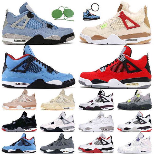 discount basketball shoes 4s jumpman 4 white oreo traviss scotts black cat university blue wild things mens womens outdoor trainers sneakers
discount basketball shoes 4s jumpman 4 white oreo traviss scotts black cat university blue wild things mens womens outdoor trainers sneakers