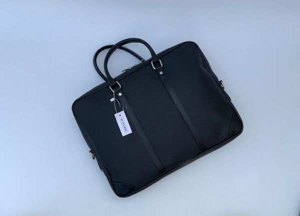 2021 new arrival fashion 15.6 "lapbag cross body shoulder notebook business briefcase computer bag with men messenger bag
2021 new arrival fashion 15.6 "lapbag cross body shoulder notebook business briefcase computer bag with men messenger bag