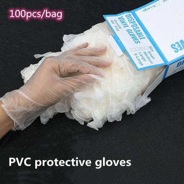 disposable gloves pvc protective guantes blancos plastic rekawiczki eldiven gants jetables luva working cleaning drawing
disposable gloves pvc protective guantes blancos plastic rekawiczki eldiven gants jetables luva working cleaning drawing