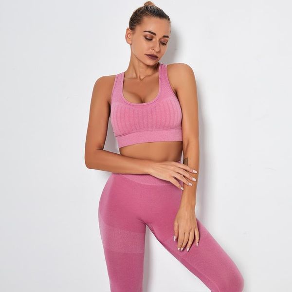 new female seamless fitness outfit yoga bra set quick dry professional sports running workout yoga suit gym clothing for women, White;red
new female seamless fitness outfit yoga bra set quick dry professional sports running workout yoga suit gym clothing for women, White;red