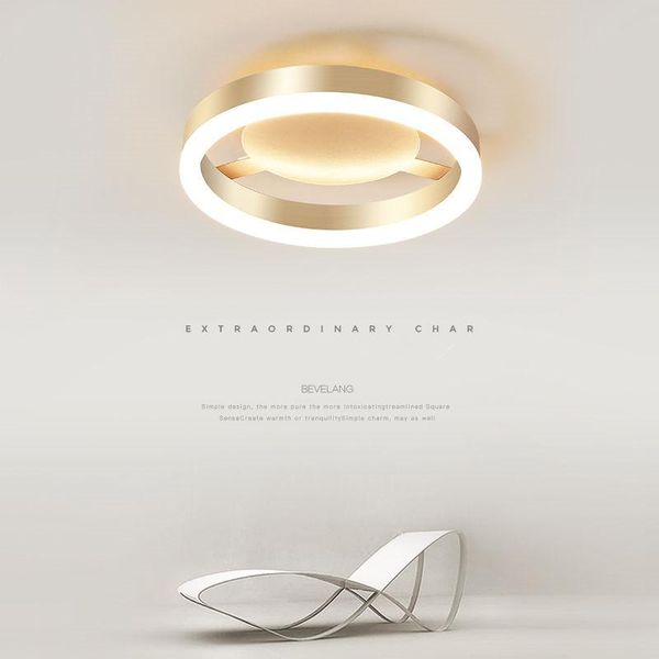 ceiling lamp corridor light metal ceiling balcony light bedroom study room living room aisle lamp
ceiling lamp corridor light metal ceiling balcony light bedroom study room living room aisle lamp