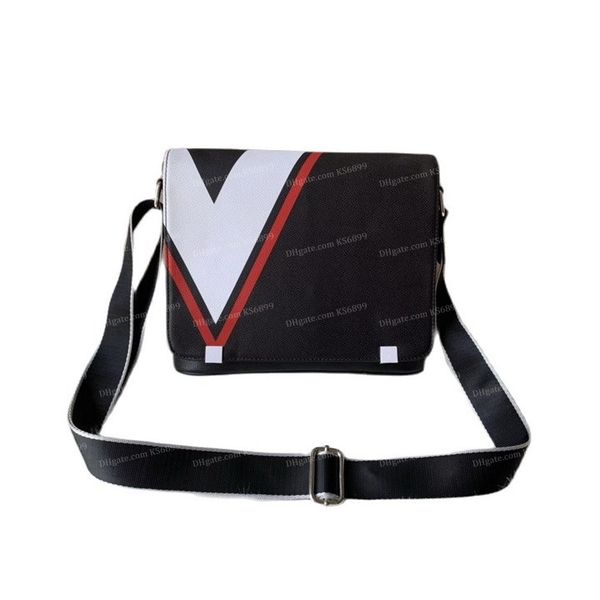 fashion briefcases classic shoulder bags men soft leather business office messenger cross body bag vintage handbags with dustbag
fashion briefcases classic shoulder bags men soft leather business office messenger cross body bag vintage handbags with dustbag