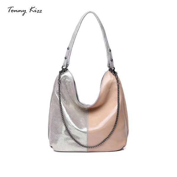 cross body clearance women handbags genuine leather shoulder bags crossbody ladies tote messenger with the lowest price
cross body clearance women handbags genuine leather shoulder bags crossbody ladies tote messenger with the lowest price