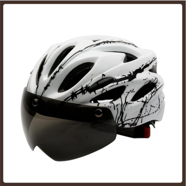 cycling caps & masks sports motorbike helmet accessories bicycle road bike climbing kids capacete ciclismo tactical equipment, Black
cycling caps & masks sports motorbike helmet accessories bicycle road bike climbing kids capacete ciclismo tactical equipment, Black