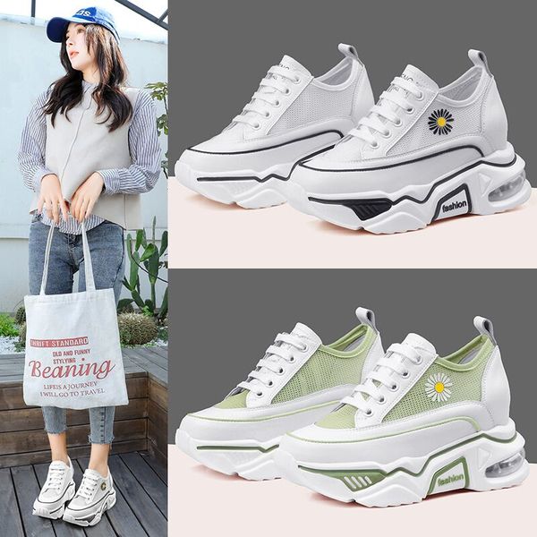 shoes new style womens chunky sneakers white shoes breathable thick bottom internal increase womens shoes girls sneakers
shoes new style womens chunky sneakers white shoes breathable thick bottom internal increase womens shoes girls sneakers