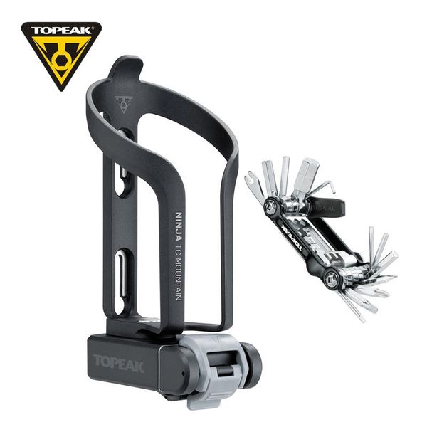 ak mountain bicycle highway vehicle kettle rack with tool hidden water bottle rack pry tyre holder tnj-tcr tnj-tcm co2
ak mountain bicycle highway vehicle kettle rack with tool hidden water bottle rack pry tyre holder tnj-tcr tnj-tcm co2
