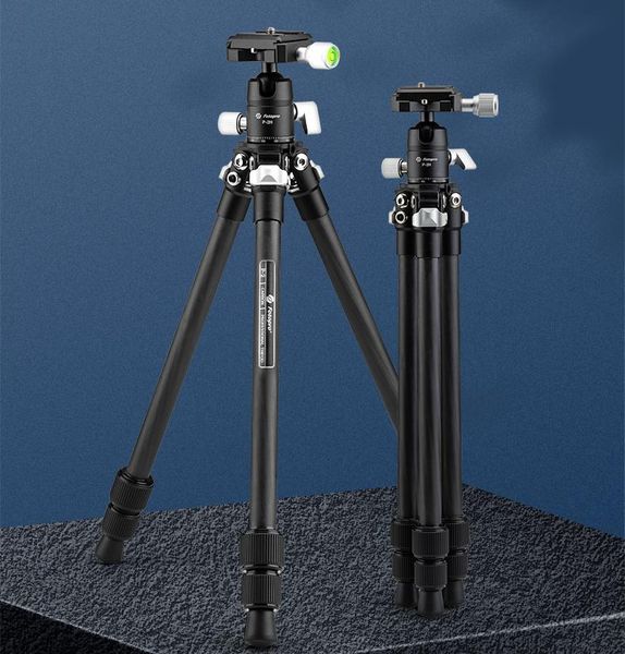 tripods foo p-2 tripod for video phone and dslr camera with bluetooth remote control carbon fiber professional lightweight
tripods foo p-2 tripod for video phone and dslr camera with bluetooth remote control carbon fiber professional lightweight