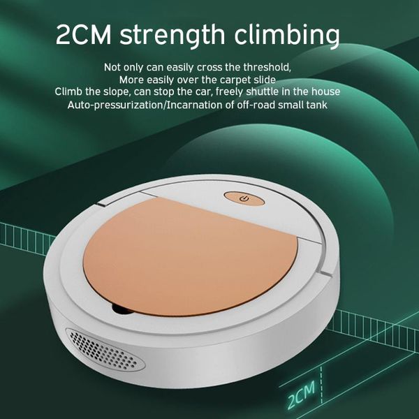 vacuum cleaners auto sensing smart robot floor cleaner usb rechargeable intelligent sweeping strong suction home clean appliances
vacuum cleaners auto sensing smart robot floor cleaner usb rechargeable intelligent sweeping strong suction home clean appliances