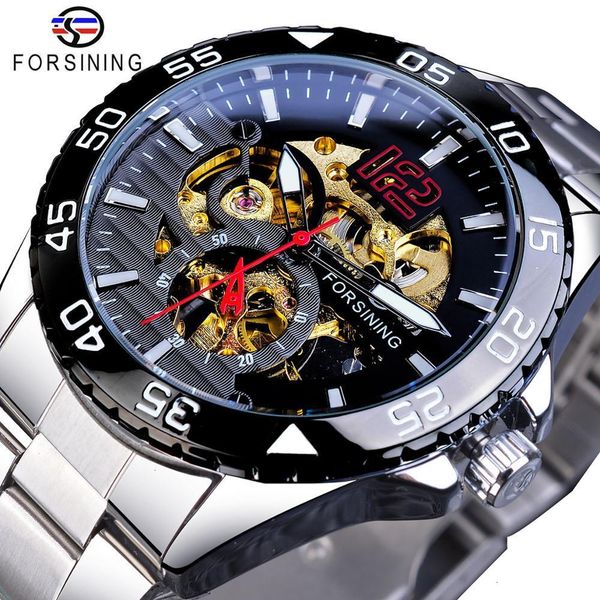 mechanical furnishing brand luxury man clocks fashion skeleton rvs creative iron sheet waterproof automatic clock, Slivery;brown
mechanical furnishing brand luxury man clocks fashion skeleton rvs creative iron sheet waterproof automatic clock, Slivery;brown