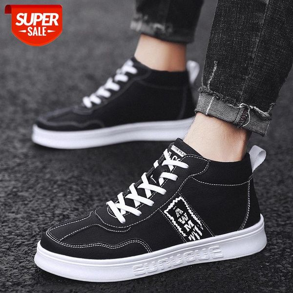 men's shoes summer vibrato white green sports casual mid-high #xv3i
men's shoes summer vibrato white green sports casual mid-high #xv3i