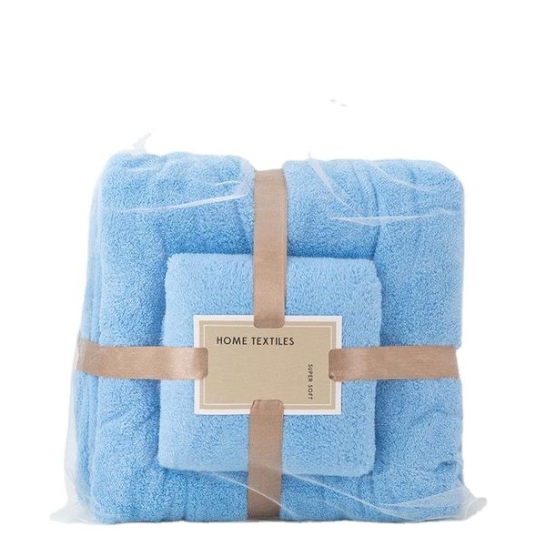 towel water-absorbing kitchen home turban for hair drying covering born christmas handkerchief
towel water-absorbing kitchen home turban for hair drying covering born christmas handkerchief
