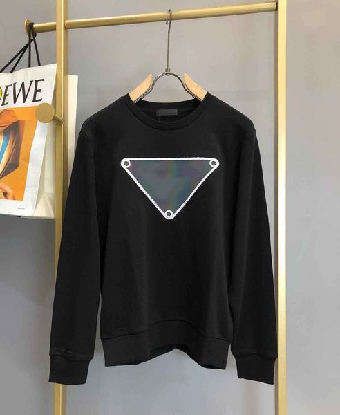 men's hoodie new round necks spring summer cotto short sleeve rounds neck panel t-shirt hoodies brand pullover vintage sweaters, Black
men's hoodie new round necks spring summer cotto short sleeve rounds neck panel t-shirt hoodies brand pullover vintage sweaters, Black