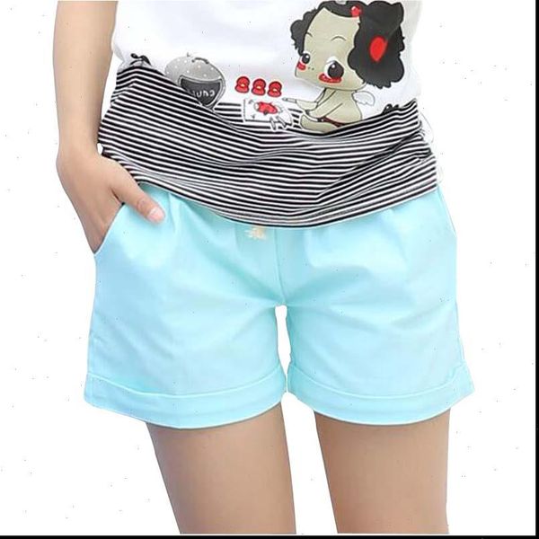 women cotton shorts 2021 summer fashion candy color elastic waist drawstring short pants woman casual plus size shorts, White;black
women cotton shorts 2021 summer fashion candy color elastic waist drawstring short pants woman casual plus size shorts, White;black