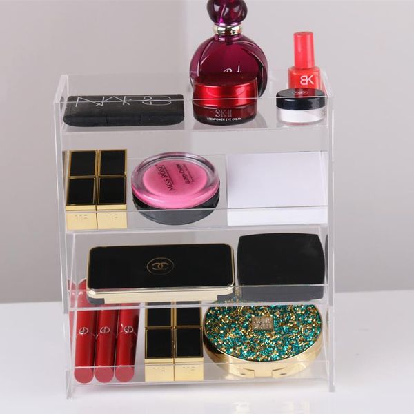 storage boxes & bins dressing table cosmetic organizer dresser makeup eyeshadow lipstick bathroom plastic order box acrylic transparent stan
storage boxes & bins dressing table cosmetic organizer dresser makeup eyeshadow lipstick bathroom plastic order box acrylic transparent stan