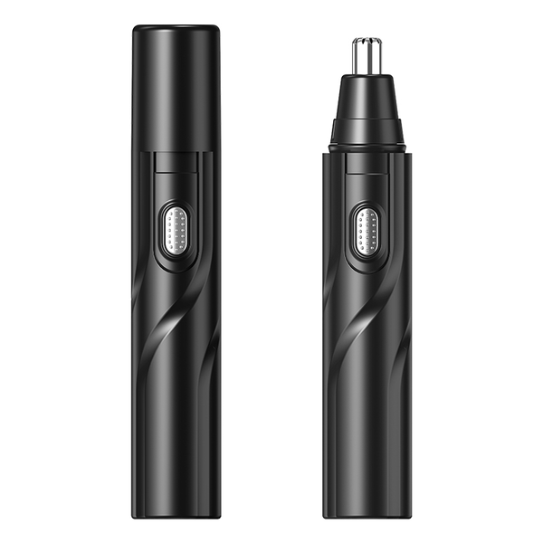 electric nose & ear trimmers epilators removal trimmer clipper eyebrow neck cut hair shaver razor for men women
electric nose & ear trimmers epilators removal trimmer clipper eyebrow neck cut hair shaver razor for men women