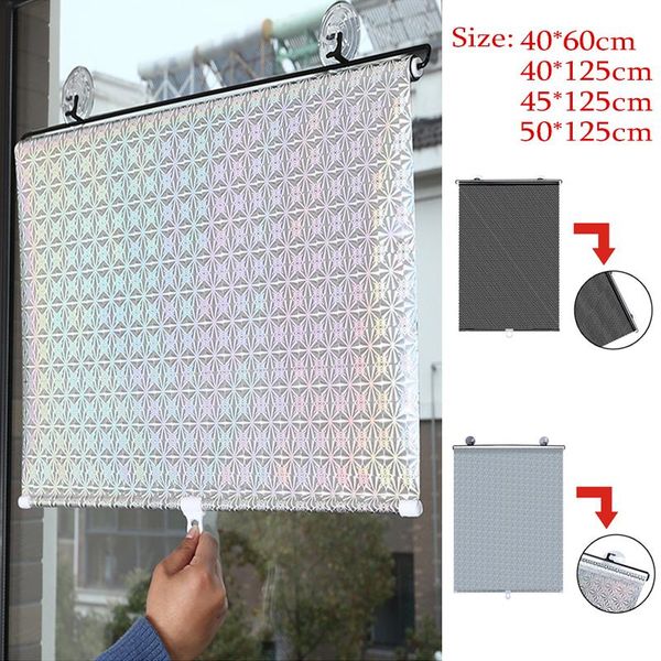 curtain & drapes perforated suction cup sunshade window screen cover portable mesh dot for bedroom office car windshield
curtain & drapes perforated suction cup sunshade window screen cover portable mesh dot for bedroom office car windshield
