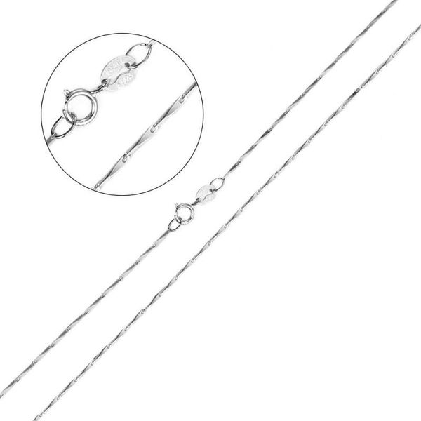 chains 1mm silver color necklace for women girls ignot stick chain lobster clasp 16/18 inches jewelry gifts lsn36
chains 1mm silver color necklace for women girls ignot stick chain lobster clasp 16/18 inches jewelry gifts lsn36