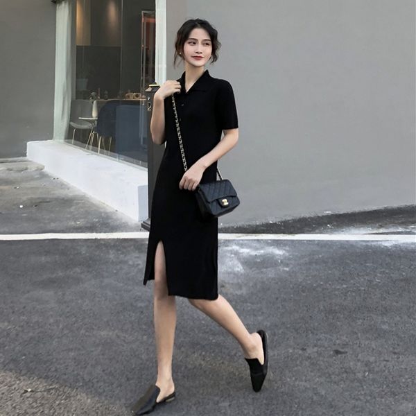 women bodycon in women's es will see thin short sleeves ed in womens mesh qxiu, Black;gray
women bodycon in women's es will see thin short sleeves ed in womens mesh qxiu, Black;gray