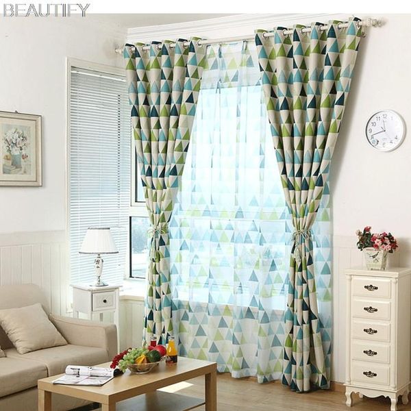 curtain & drapes full blackout fabric triangle black silk bedroom living room balcony dormitory shade french window rope
curtain & drapes full blackout fabric triangle black silk bedroom living room balcony dormitory shade french window rope