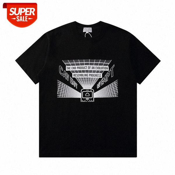 c-e japanese tide creative tunnel letter printing loose casual men and women couples round neck short sleeves #m53t, White;black
c-e japanese tide creative tunnel letter printing loose casual men and women couples round neck short sleeves #m53t, White;black
