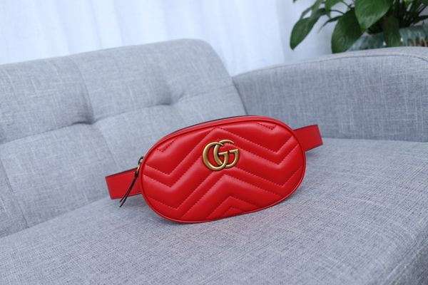 2021 bag women genuine leather waist marmont handbag original box brand designer famous new fashion
2021 bag women genuine leather waist marmont handbag original box brand designer famous new fashion