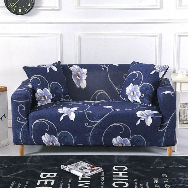 chair covers svetanya stretch sofa cover slipcover printed spandex couch loveseat l shape protector
chair covers svetanya stretch sofa cover slipcover printed spandex couch loveseat l shape protector