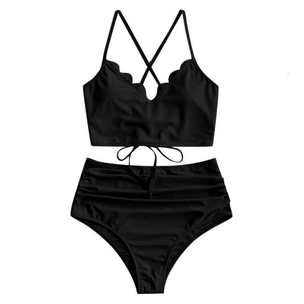 salewomen woven on fabrics high waisted bikini 2021 set effects two pieces of beach women bathing suits badmode ee biquinis 20jan08, White;black
salewomen woven on fabrics high waisted bikini 2021 set effects two pieces of beach women bathing suits badmode ee biquinis 20jan08, White;black