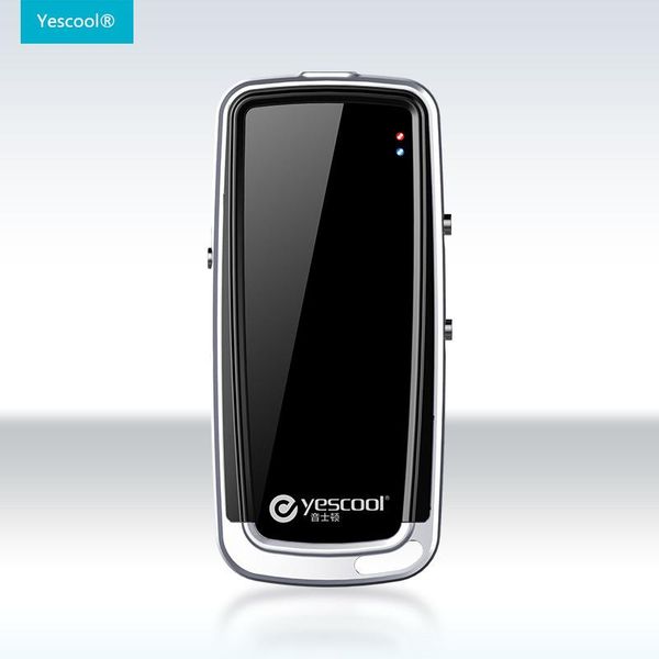 mini cameras yescool a30 plus professional camcorder camera 1200mp magnetic absorb voice video recorder 1080p espia
mini cameras yescool a30 plus professional camcorder camera 1200mp magnetic absorb voice video recorder 1080p espia