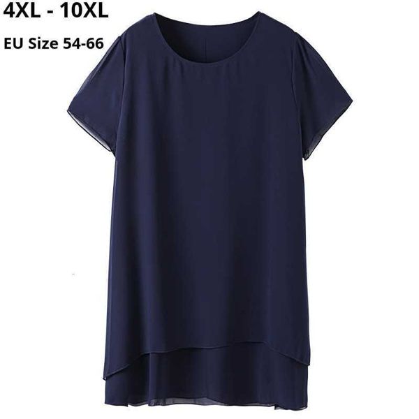 women's polos polo plus size 10xl 8xl 6xl 4xl women short sleeves summer t-shirts elegant femme navy chiffon slim t shirts for zpn2, White
women's polos polo plus size 10xl 8xl 6xl 4xl women short sleeves summer t-shirts elegant femme navy chiffon slim t shirts for zpn2, White