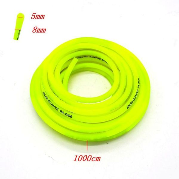 parts 10m colorful gas oil hose fuel line petrol tube pipe for motorcycle dirt pit bike atv
parts 10m colorful gas oil hose fuel line petrol tube pipe for motorcycle dirt pit bike atv