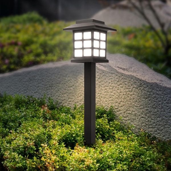 solar lamps led light garden yard pathway decoration waterproof outdoor multiple warm white lamp
solar lamps led light garden yard pathway decoration waterproof outdoor multiple warm white lamp