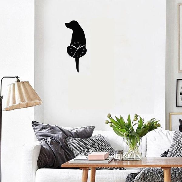 wall clocks 2021 clock watch creative cartoon cute cat home decor way tail move silence _2.25
wall clocks 2021 clock watch creative cartoon cute cat home decor way tail move silence _2.25