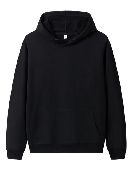 men's hoodies & sweatshirts 2021 yellow hoodie cool robot fashion autumn/winter street style sweatshirt women anime casual hip hop, Black
men's hoodies & sweatshirts 2021 yellow hoodie cool robot fashion autumn/winter street style sweatshirt women anime casual hip hop, Black