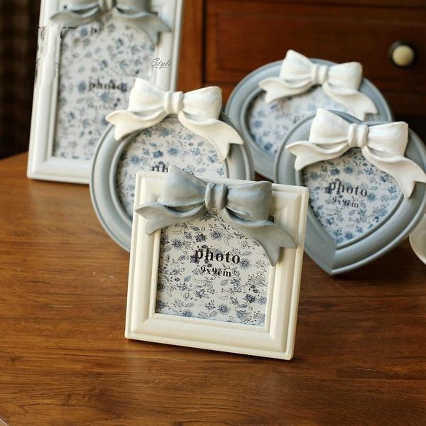 frames and mouldings 6 styles choose korean po frame home decoration retro wooden creative wedding couple recommended picture gift set
frames and mouldings 6 styles choose korean po frame home decoration retro wooden creative wedding couple recommended picture gift set