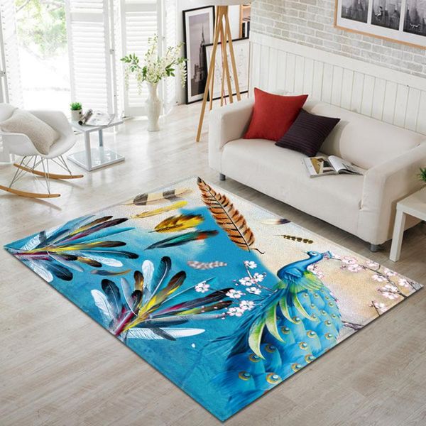 carpets nordic carpet for living room 3d flannel children rug kids large home anti-slip bedroom decoration floor bedside mat
carpets nordic carpet for living room 3d flannel children rug kids large home anti-slip bedroom decoration floor bedside mat