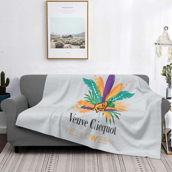 blankets veuve clicquot grey blanket, luxurious blanket,mantas terciopelo true blanket bed spread_vcmt19
blankets veuve clicquot grey blanket, luxurious blanket,mantas terciopelo true blanket bed spread_vcmt19