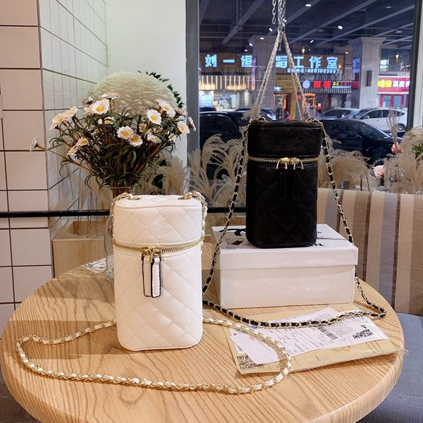 new fashion real leather womens bag applique bag luxury designer bags messenger shoulder bag fancy diamond chain bags 229397
new fashion real leather womens bag applique bag luxury designer bags messenger shoulder bag fancy diamond chain bags 229397