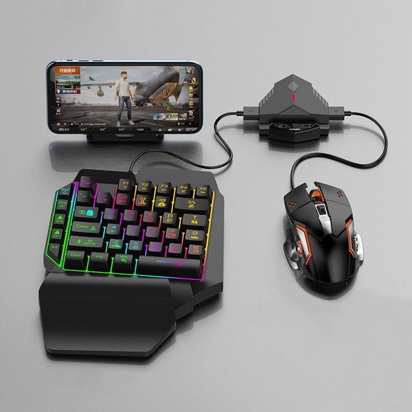 game controllers & joysticks lingzha 2pro pubg controller gamepad gaming keyboard mouse converter bluetooth mobile for android dual adapter
game controllers & joysticks lingzha 2pro pubg controller gamepad gaming keyboard mouse converter bluetooth mobile for android dual adapter