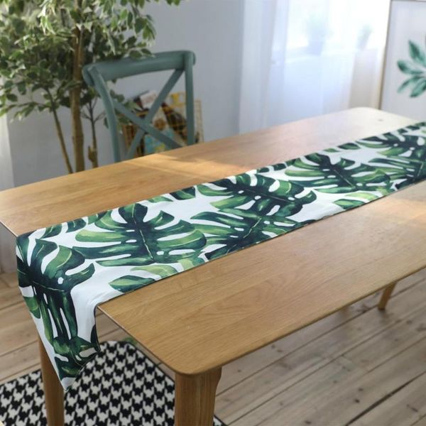 table cloth waterproof green monstera leaves runner nordic fresh plant tablecloth tv cabinet coffee decoration ml34c
table cloth waterproof green monstera leaves runner nordic fresh plant tablecloth tv cabinet coffee decoration ml34c