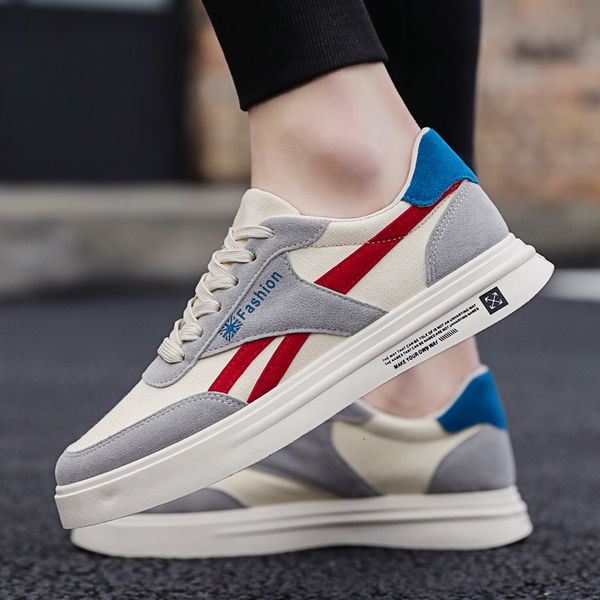 2021 new spring loafers casual for men fashion men's sneakers leather air cushion rubber sole white shoes oo3r, Black
2021 new spring loafers casual for men fashion men's sneakers leather air cushion rubber sole white shoes oo3r, Black