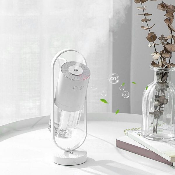 car air freshener humidifier 200ml mist purifier rotary 7 color lights mute night light moisture for home office
car air freshener humidifier 200ml mist purifier rotary 7 color lights mute night light moisture for home office