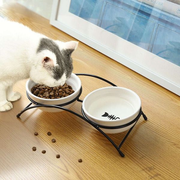 and daily necsiti pet dog baby ceramic bowl cat food basin
and daily necsiti pet dog baby ceramic bowl cat food basin